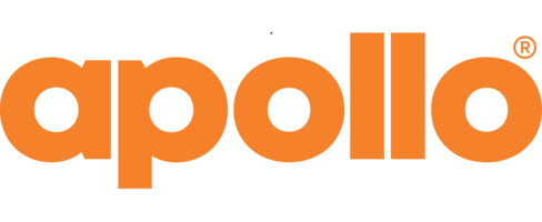 Apollo Australia logo