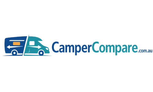 CamperCompare - Compare Campervan Hire